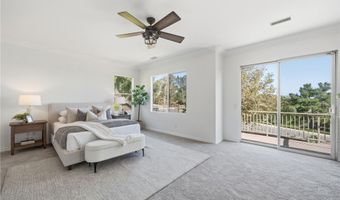 2 Sunswept Mesa, Aliso Viejo, CA 92656