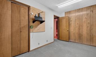2419 Nowata 101, Bartlesville, OK 74006