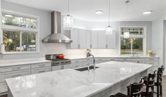 6012 NW 168TH St, Alachua, FL 32615