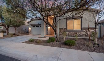 21255 W Ashland Ave, Buckeye, AZ 85396