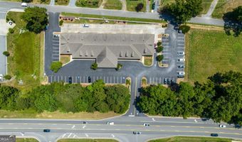 6000 Joe Frank Harris Pkwy NW, Adairsville, GA 30103