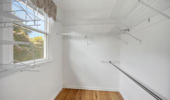 510 REVERE Ct, Hockessin, DE 19707