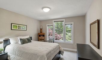 5 Mckinley Dr, Acton, MA 01720