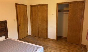 214 S Heckart St, Algona, IA 50511
