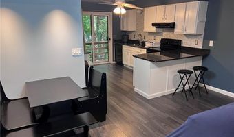 206 Arthurs Way, Burrillville, RI 02859