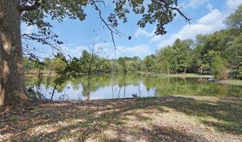 6703 Frandsen Rd, Alhambra, IL 62001