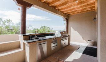 34 Claraboya LP, Alamogordo, NM 88310