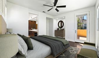 2410 Trona Way, Carlsbad, CA 92009