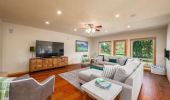 20960 Royal Oak Cir, Bend, OR 97701