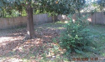 309 WELLS Ave, Albany, GA 31701