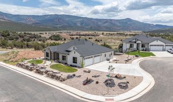 3127 W 2350 S, Cedar City, UT 84720