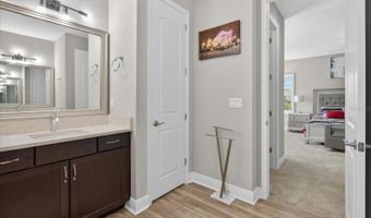 5612 DEL CORONADO Dr, Apollo Beach, FL 33572