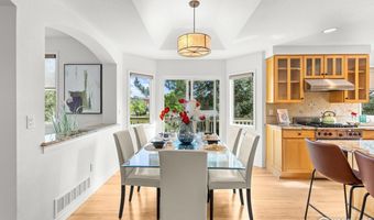 4098 Old Westbury Ct, Boulder, CO 80301