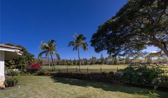92-1017 Koio Dr S30, Kapolei, HI 96707