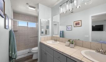 5092 Guava Ave 125, La Mesa, CA 91942