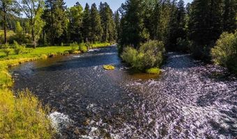 10643 CR 501, Bayfield, CO 81122
