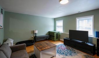 140 Grand St, Albany, NY 12202