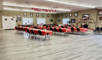 1050 E Broadway Ave 44, Apache Junction, AZ 85119