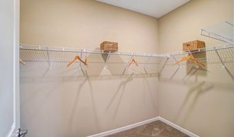 1562 Gabriel Way, Amelia, OH 45102