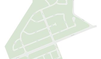 283 Hadley Way, Oceanside, CA 92057