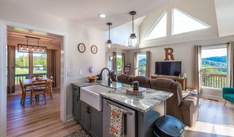 24290 Flax Rd, Abingdon, VA 24211