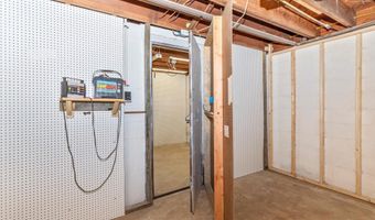 126 LAKIN Ave, Boonsboro, MD 21713