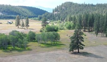 35322 Washoe Rd, Bonner, MT 59823