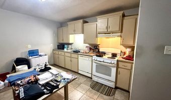 504-506 514-516 S Pool, Austin, AR 72023