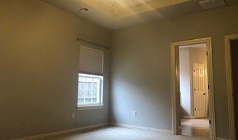 1910 SW Aspen St, Bentonville, AR 72713