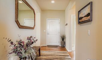 16282 Red Mountain Way, Broomfield, CO 80023