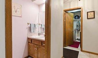 1448 Cleveland St, Anoka, MN 55303
