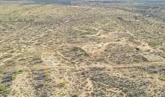 00 Wickenburg North Rnch, Congress, AZ 85332