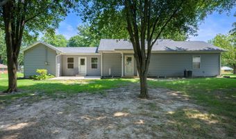 625 Pershing Dr, Anderson, IN 46011
