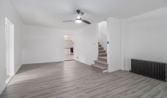 505 Fitch St, Albion, MI 49224