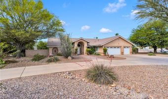 14128 Rincon, Apple Valley, CA 92307
