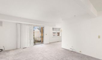 206 CROCKER Dr D, Bel Air, MD 21014