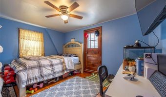 902 4th Ave SW, Austin, MN 55912