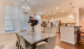 2072 Manchester St, Beech Island, SC 29842