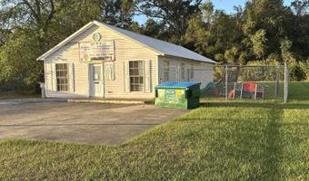 3101 Singletary Dr, Baker, LA 70714