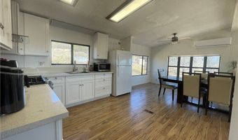 56768 Dickson Hills Rd, Anza, CA 92539