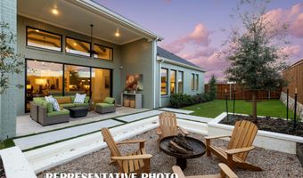 2121 Spiderlilly Ln, Allen, TX 75013
