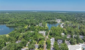 19 Refuge St, Bluffton, SC 29910