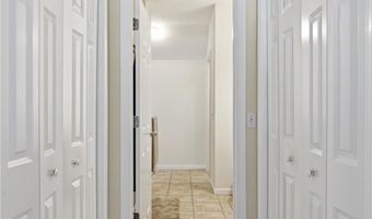 40 Old Louisquisset Pike 801, North Smithfield, RI 02896