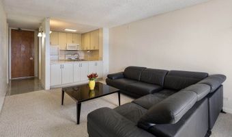 98-410 Koauka Loop, Aiea, HI 96701