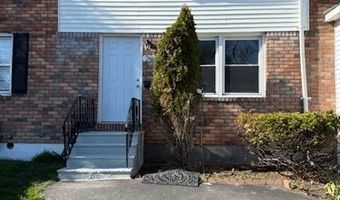 285 Mt Hope Dr, Albany, NY 12202
