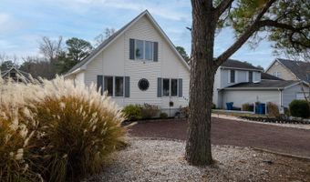 368 Ocean Pkwy, Berlin, MD 21811