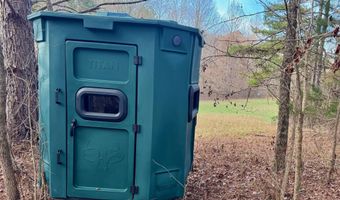 217 281, Banner, MS 38913