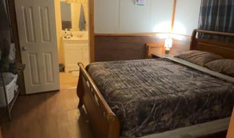 47 Gray Rd, Barnstead, NH 03218
