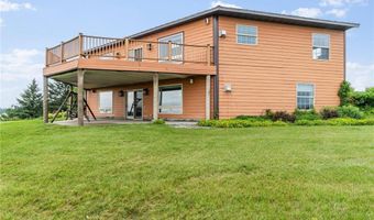 360 Karens Way NW, Alexandria, MN 56308