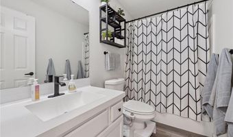 15728 France Way, Apple Valley, MN 55124